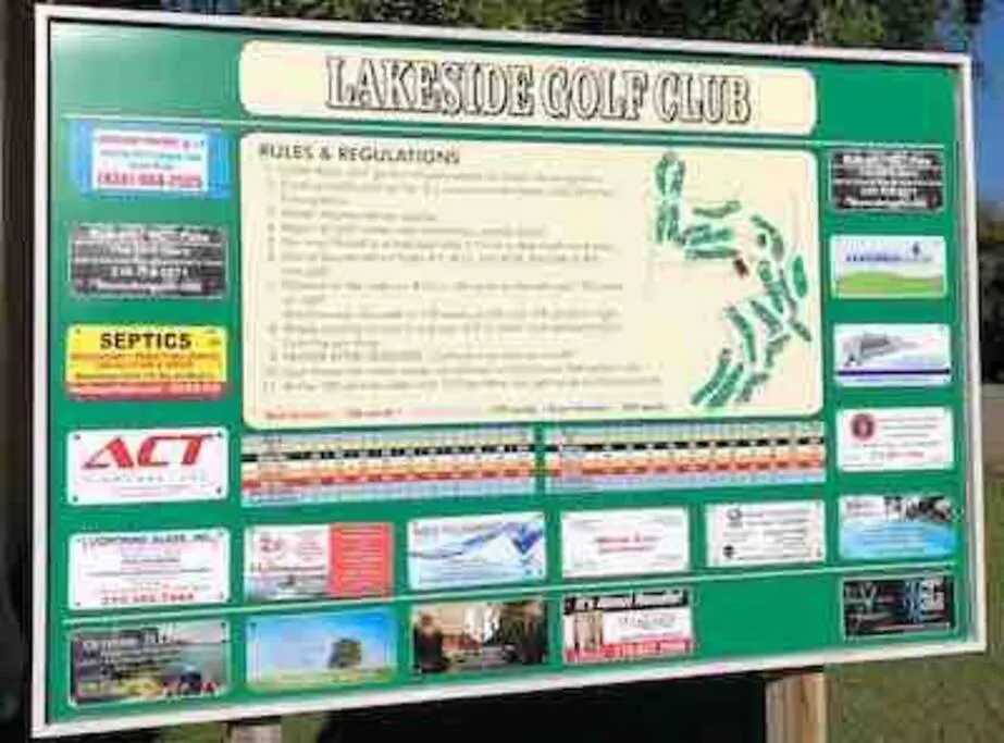 Hm W/ Lakeview Sunset Cruise Golf Cart Available! * بحيرة كانيون