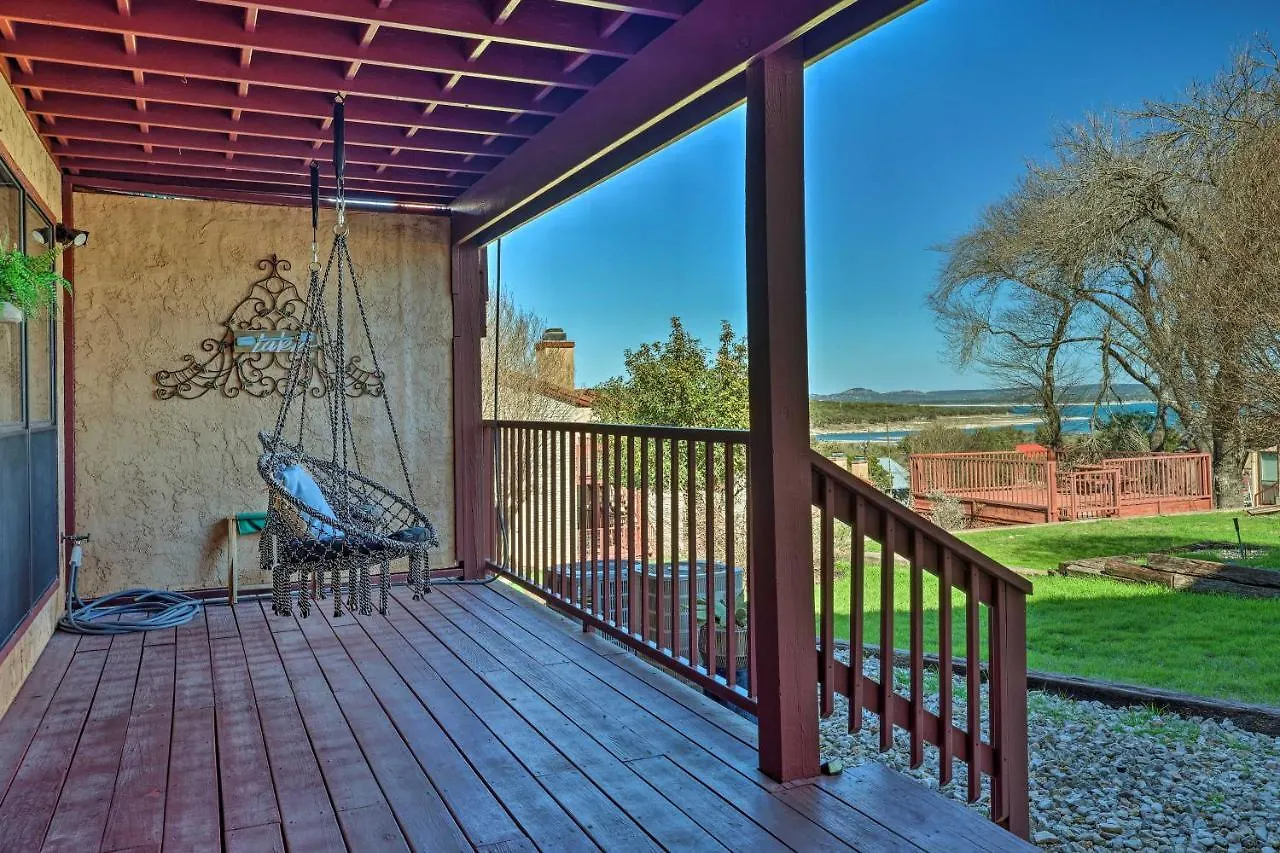 Canyon Vacation With Views Daire *
