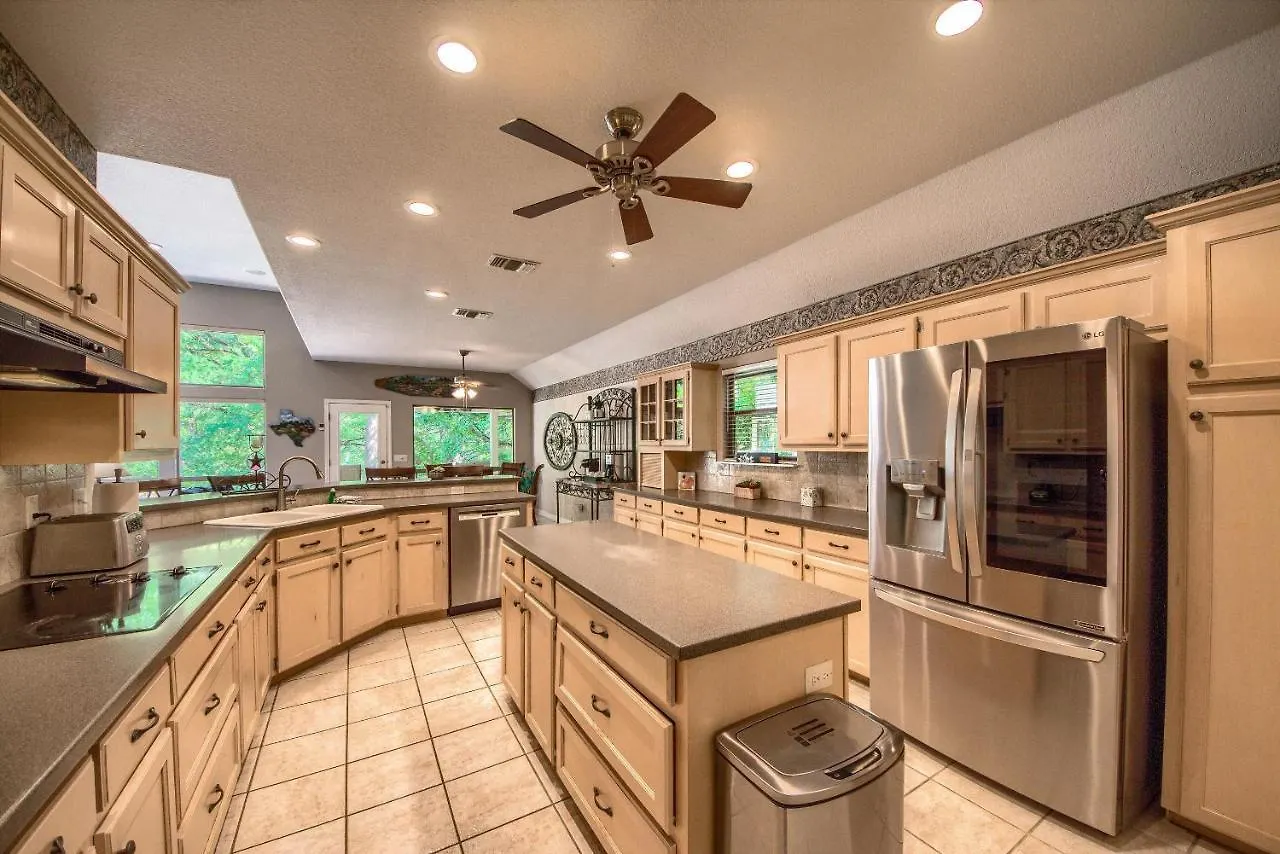 بيت للعطل Prd 1572 Little Ponderosa Paradise بحيرة كانيون