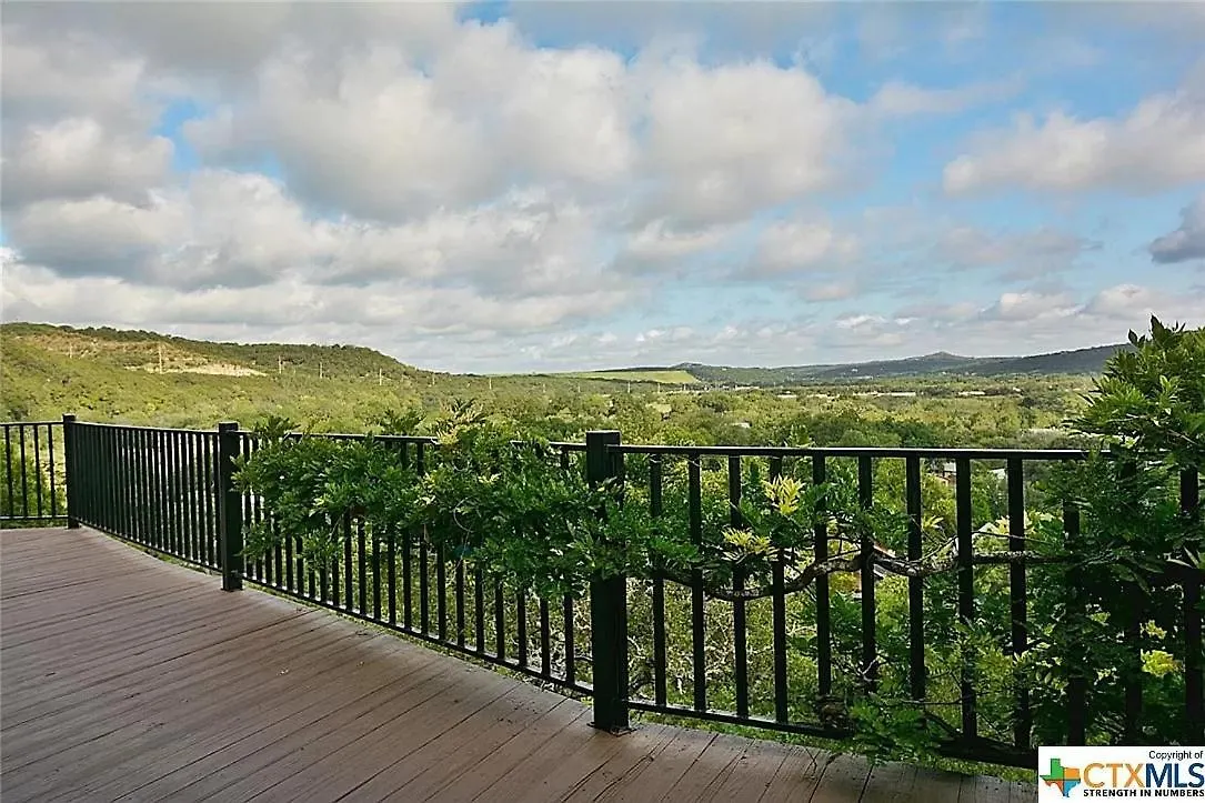 Holiday home Cl 1181 Cypress Ridge *