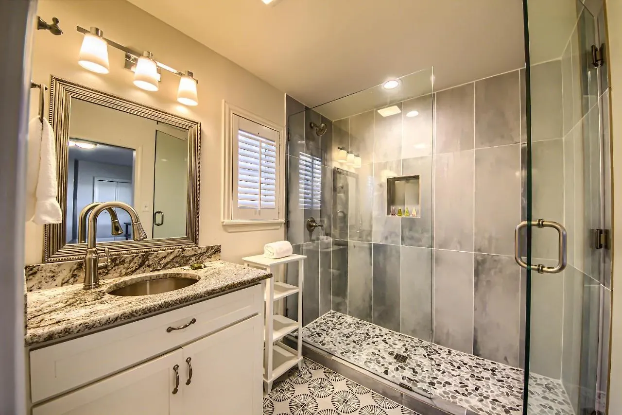 Cl 1181 Cypress Ridge Holiday home