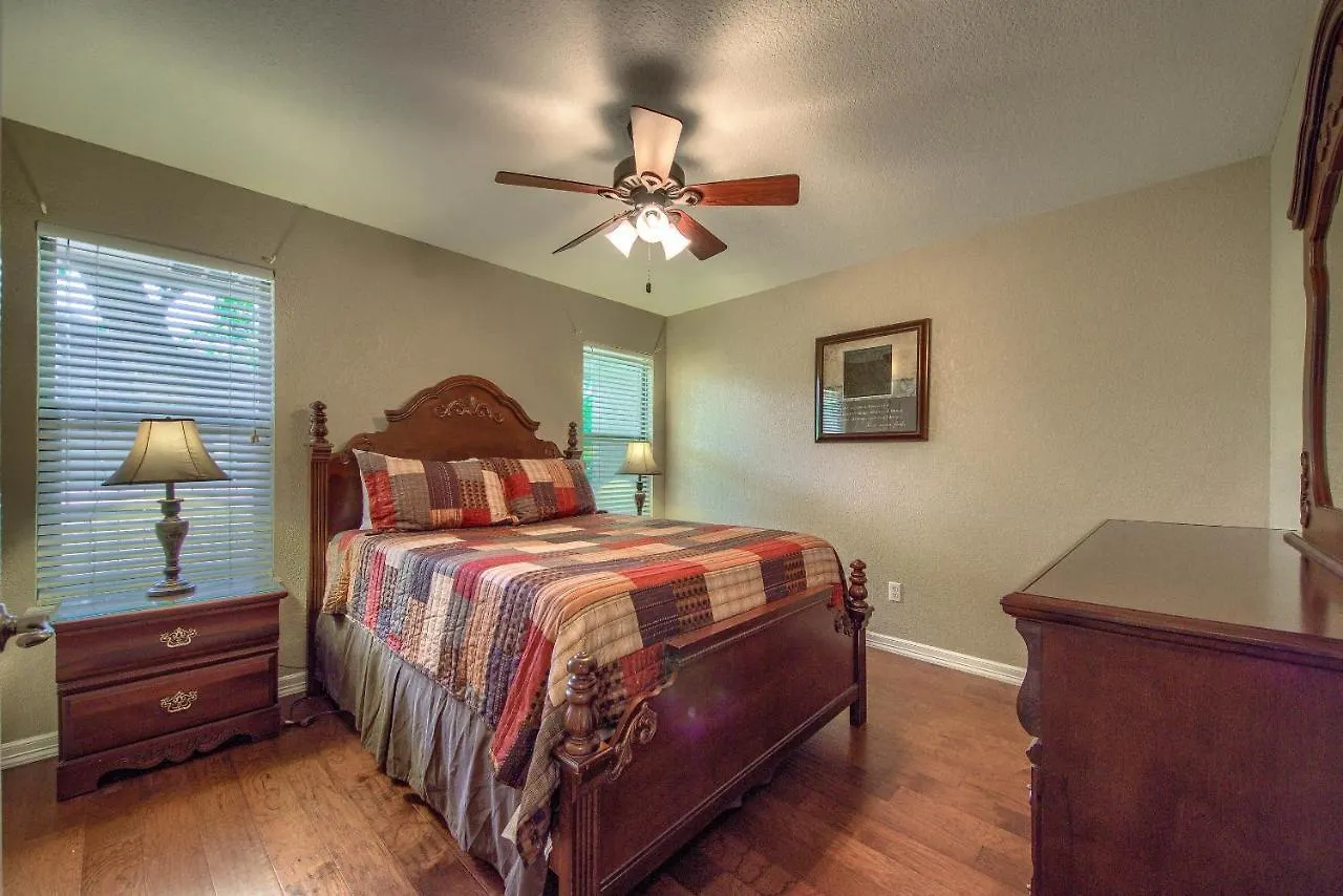 بيت للعطل Prd 1572 Little Ponderosa Paradise بحيرة كانيون