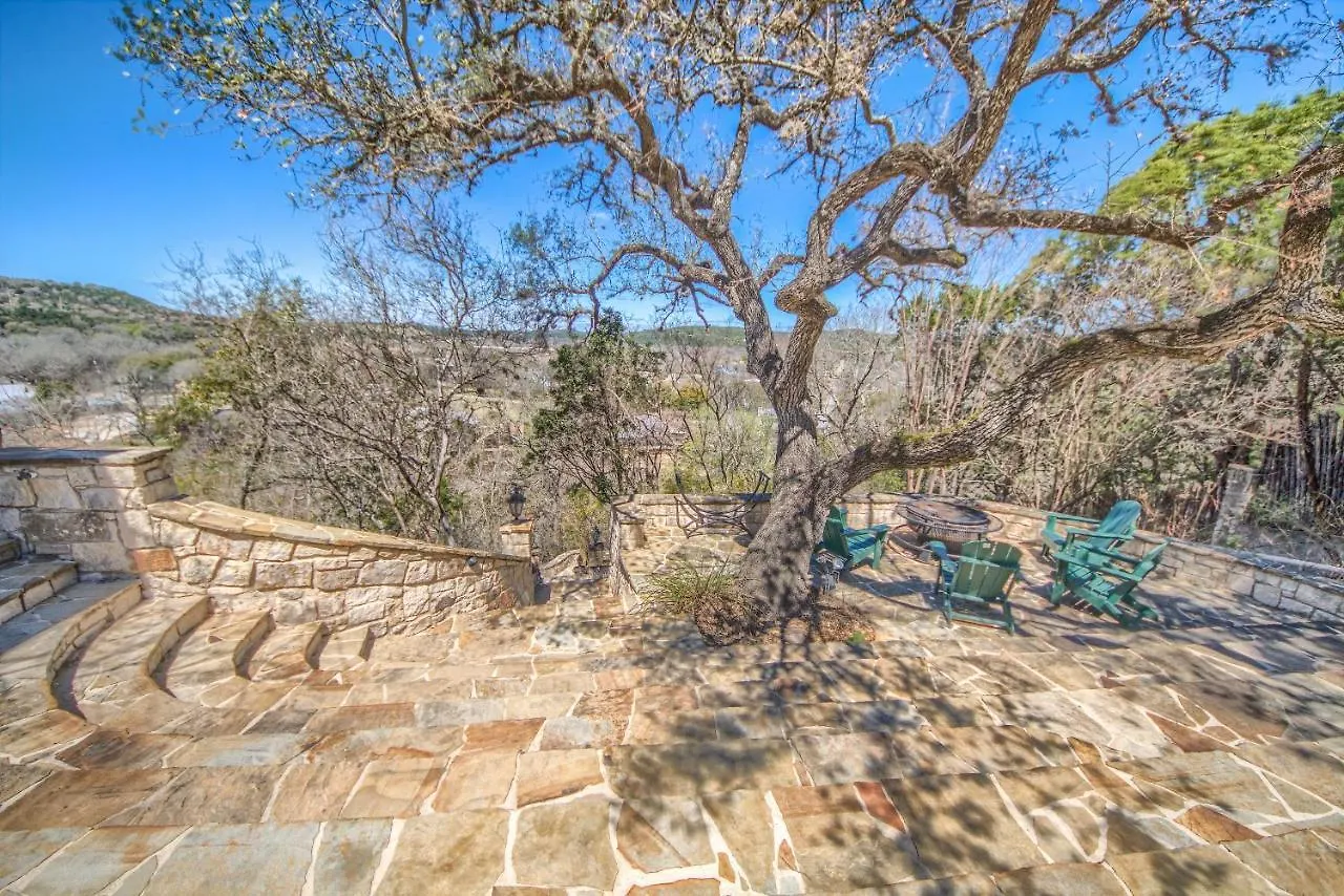Holiday home Cl 1181 Cypress Ridge