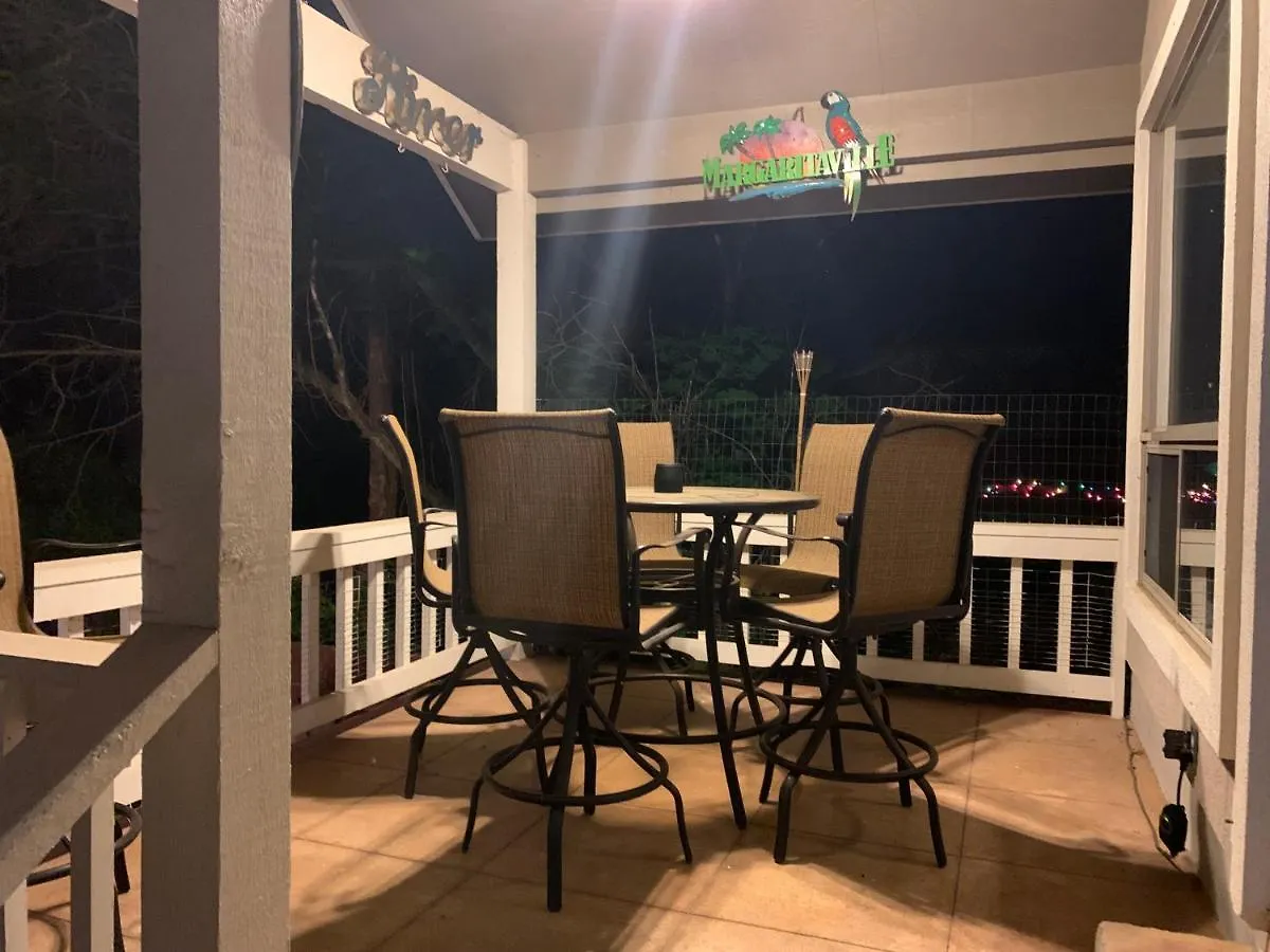 بيت للعطل Prd 1572 Little Ponderosa Paradise بحيرة كانيون