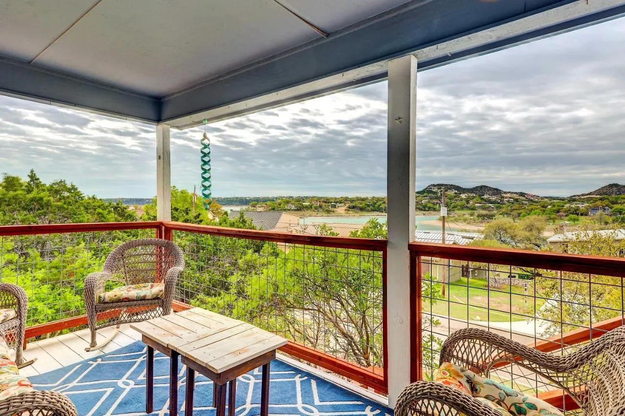 Canyon Getaway With Nearby Boat Ramp! Ferienhaus *