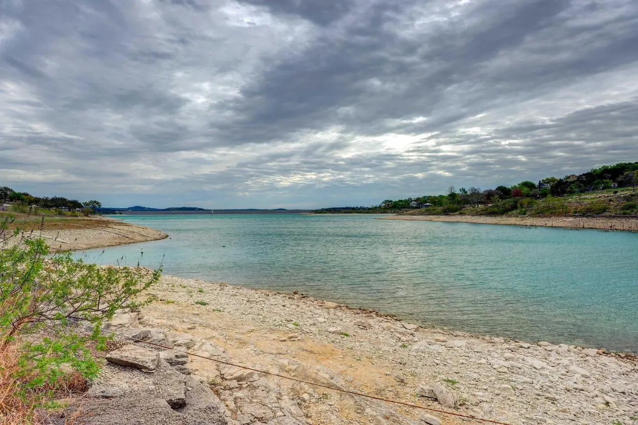Canyon Getaway With Nearby Boat Ramp! Ferienhaus *