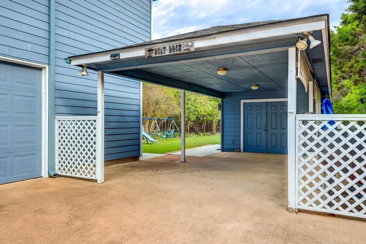 Canyon Getaway With Nearby Boat Ramp! Ferienhaus *