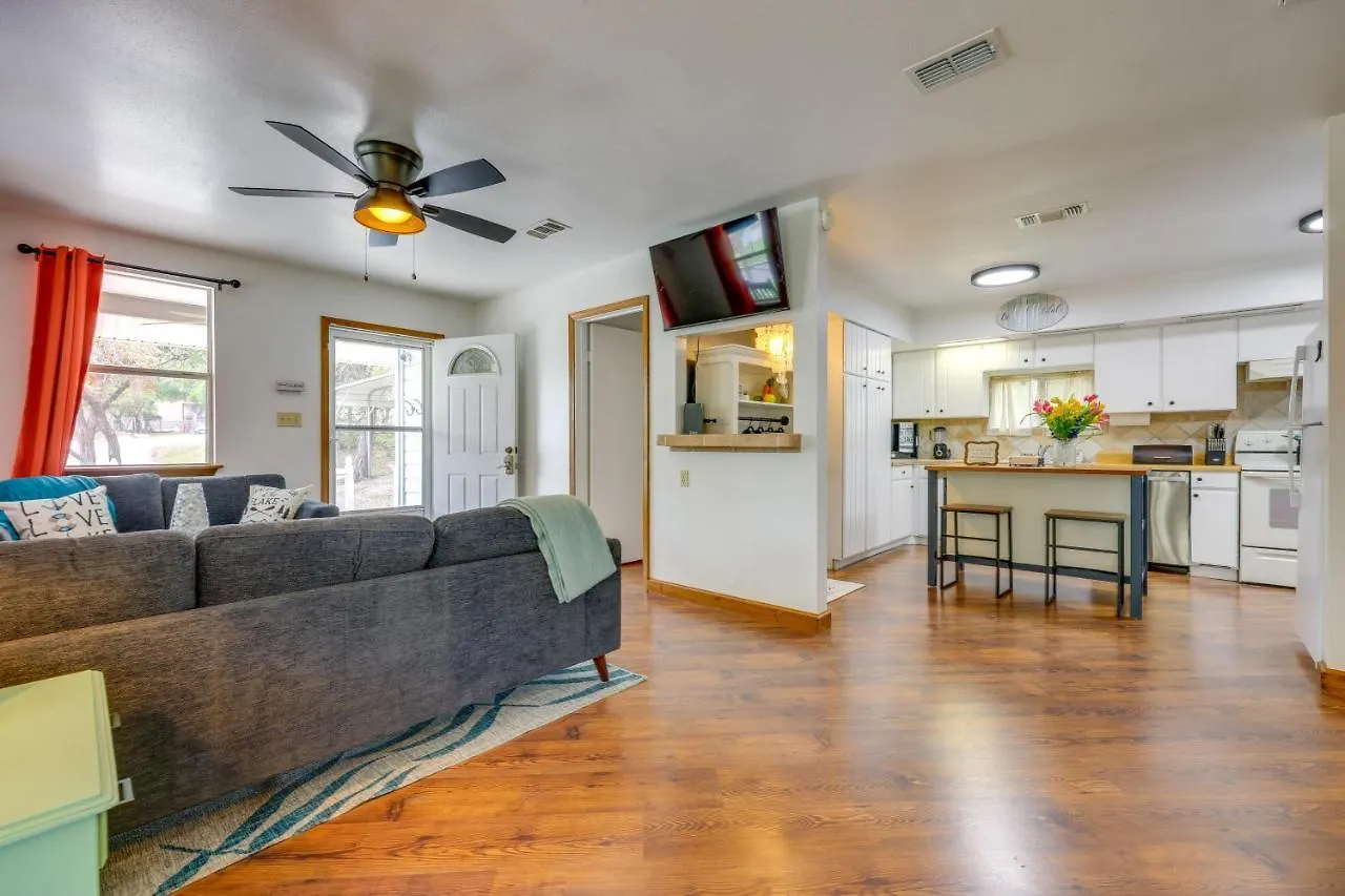 Canyon With Amenities And Fire Pit! Holiday home *