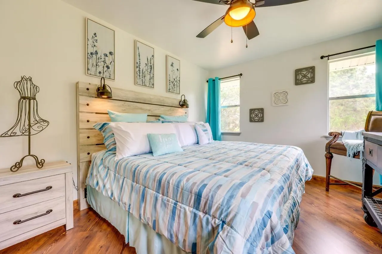 Canyon With Amenities And Fire Pit! *