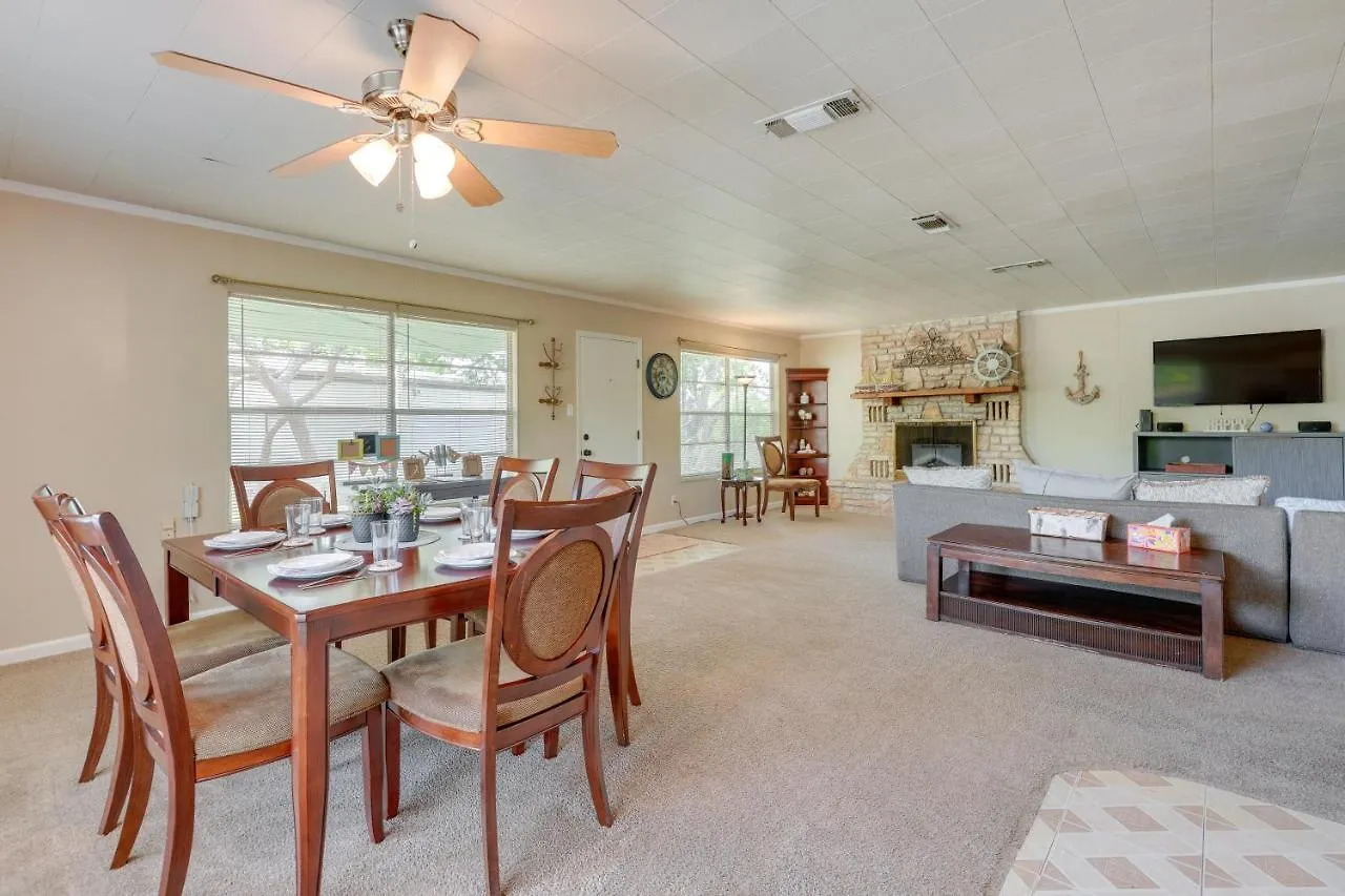 بيت للعطل Pet-friendly Canyon - 2 Mi To Beach! *