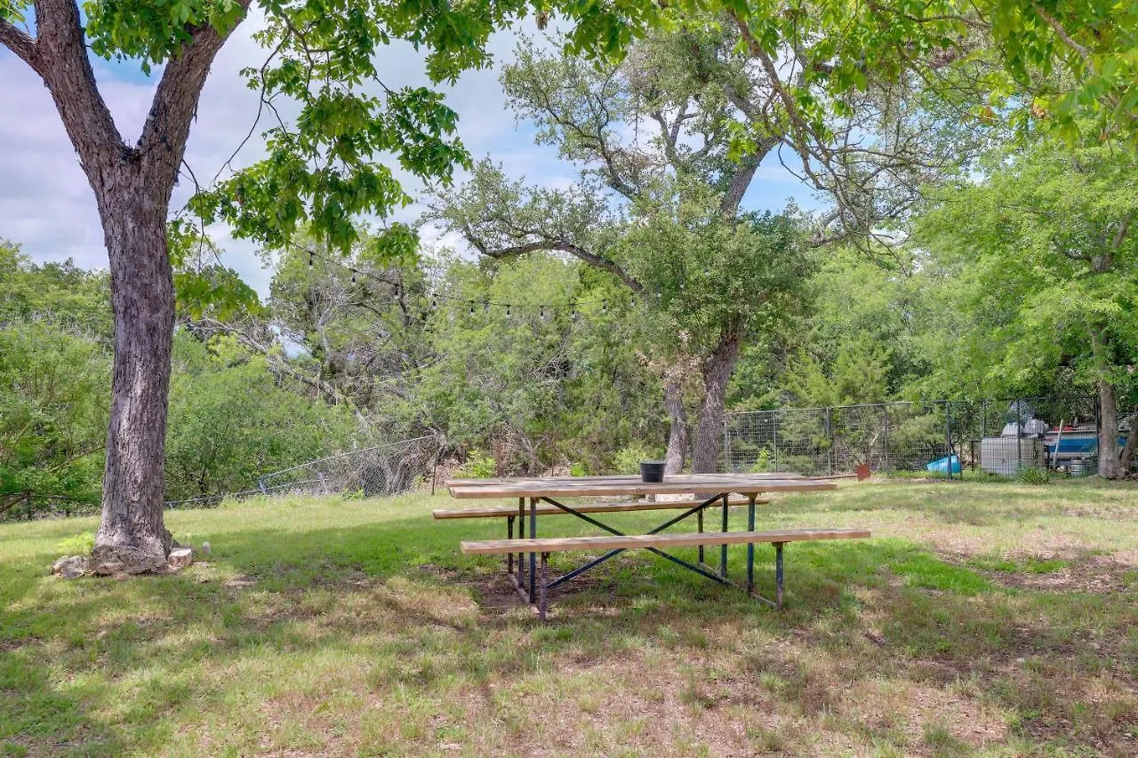 بيت للعطل Pet-friendly Canyon - 2 Mi To Beach! *