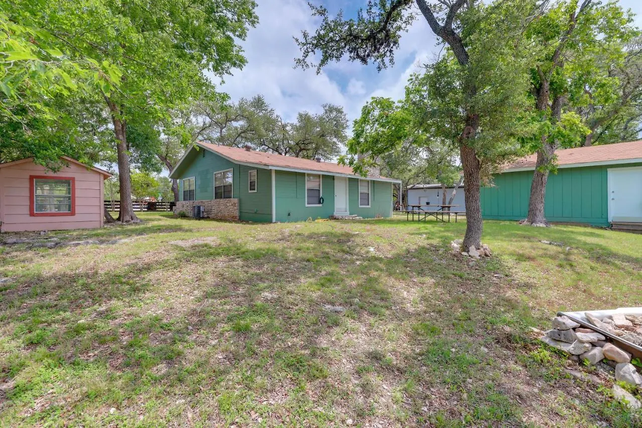 Pet-friendly Canyon - 2 Mi To Beach! *