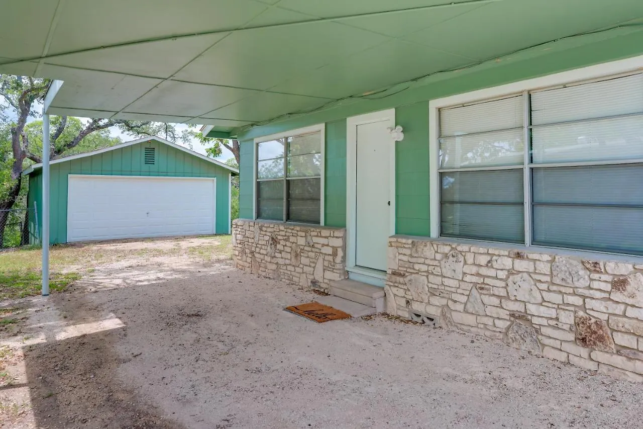 بيت للعطل Pet-friendly Canyon - 2 Mi To Beach! بحيرة كانيون