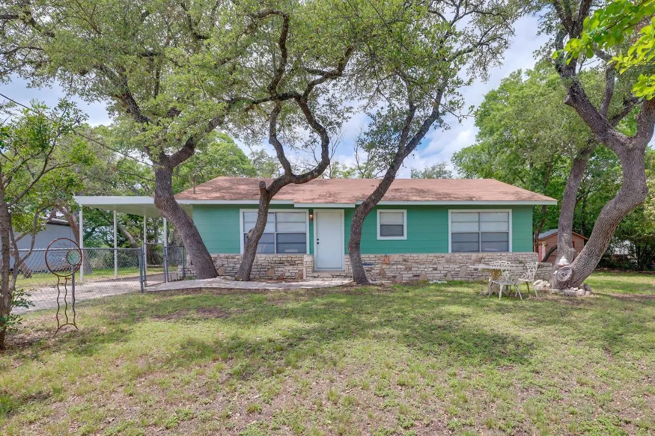 بيت للعطل Pet-friendly Canyon - 2 Mi To Beach!