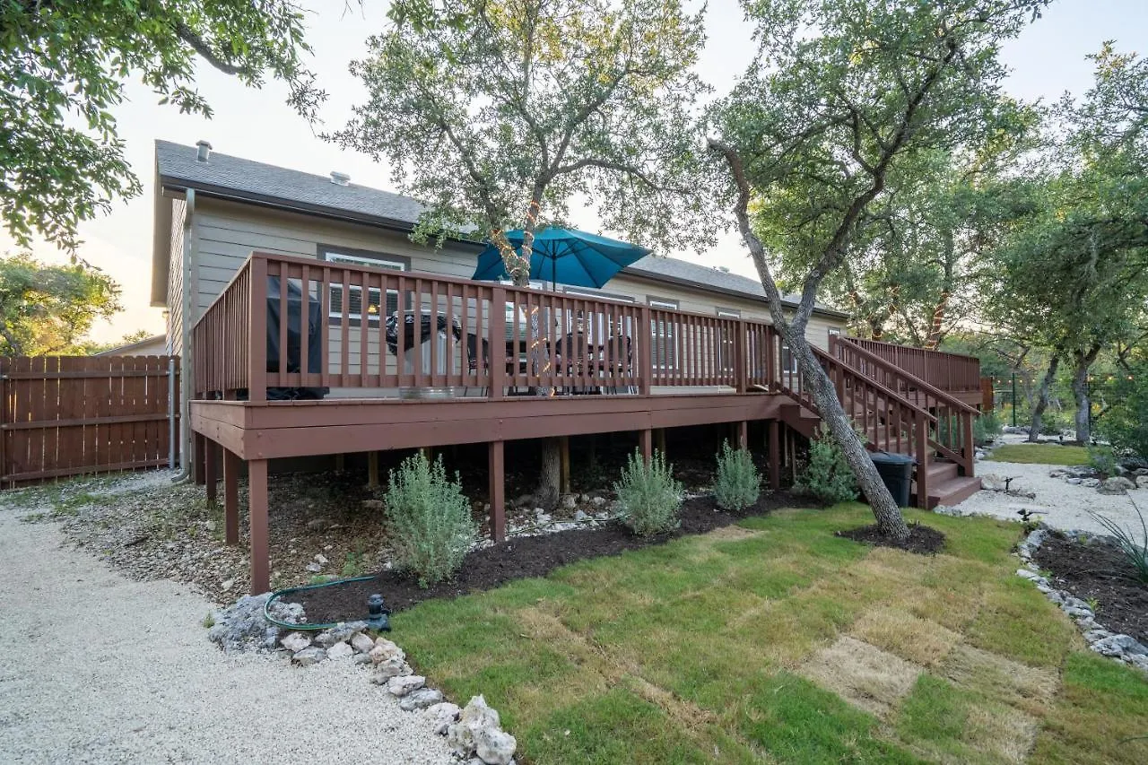 3-night Dis Count Secluded Retreat Hottub Firepit