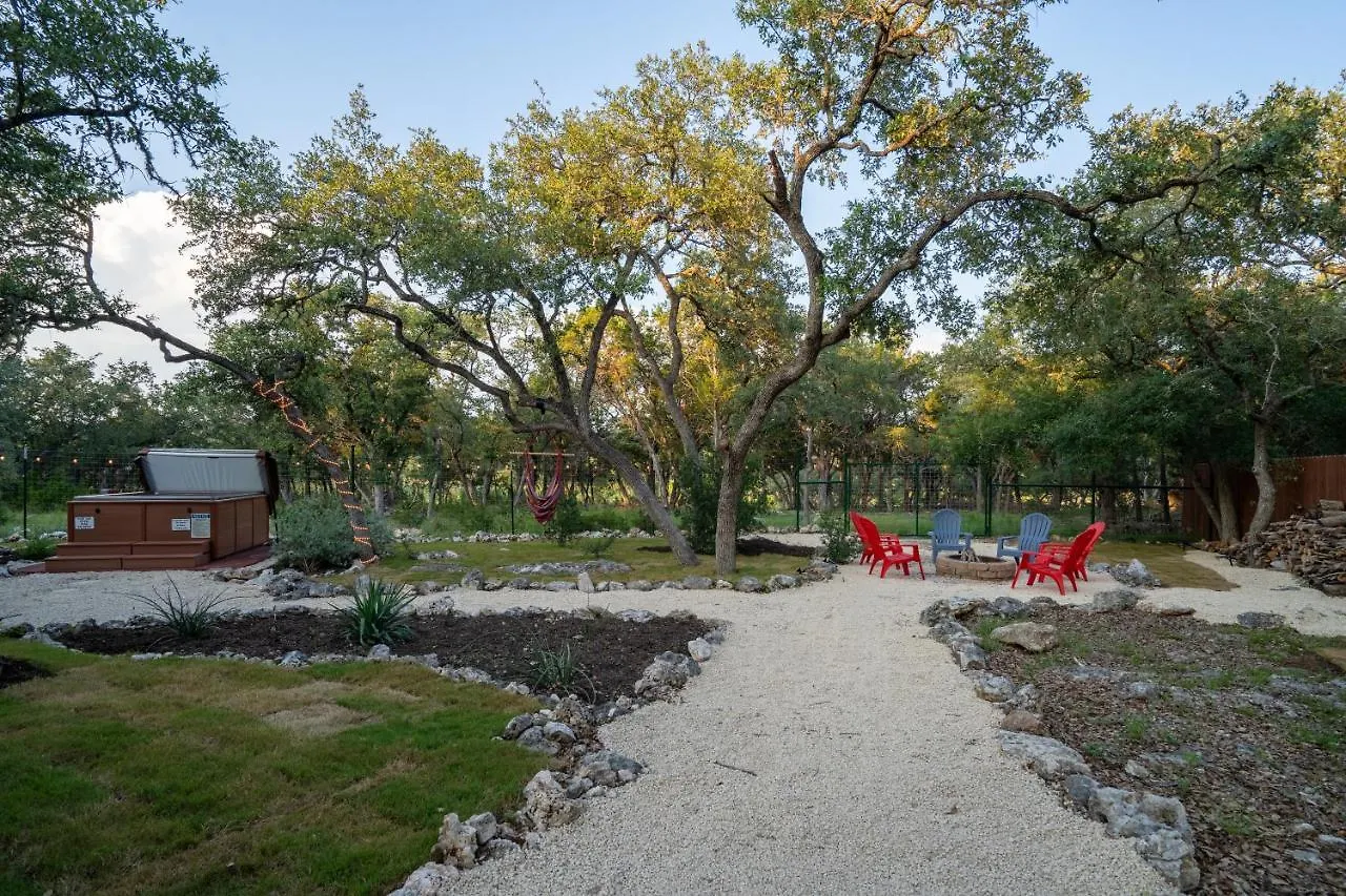 3-night Dis Count Secluded Retreat Hottub Firepit