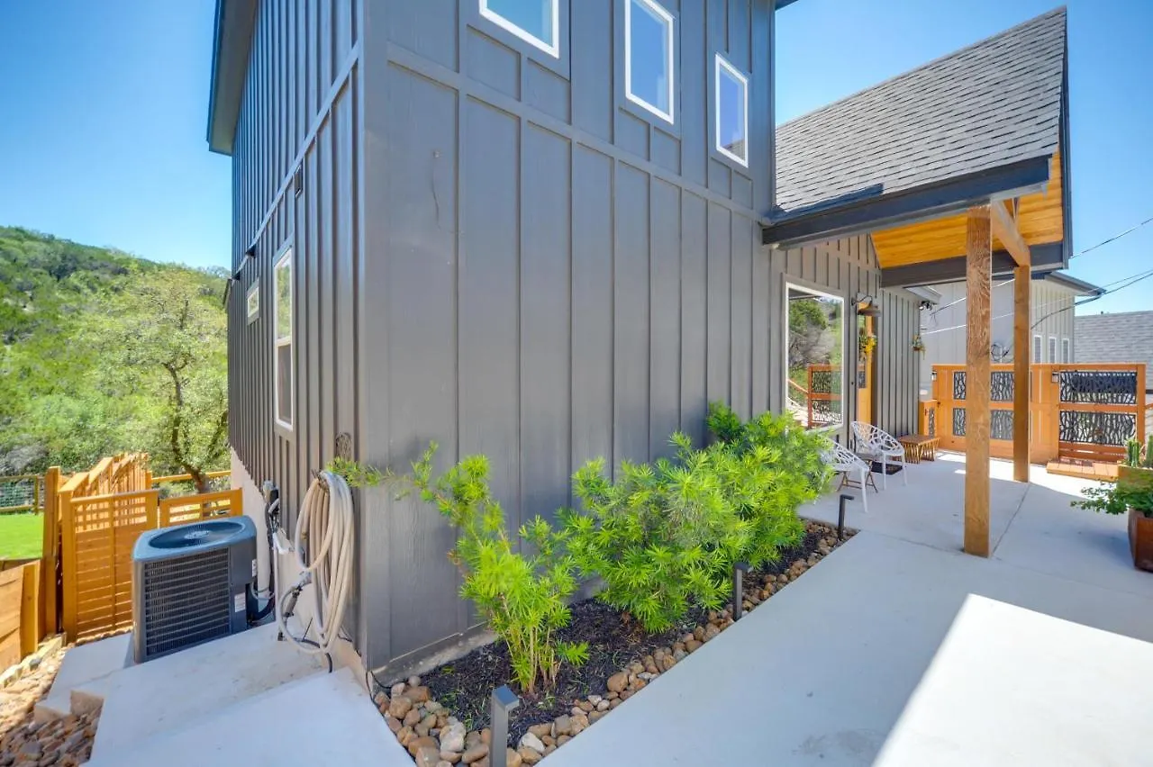 بيت للعطل Family-friendly Canyon With Hot Tub! بحيرة كانيون