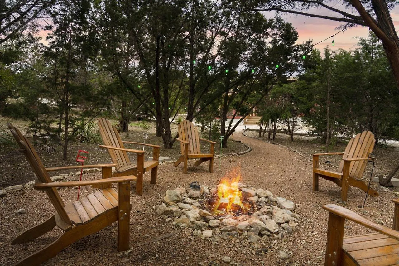 Canyon Retreat With Hot Tub, Fire Pit And Grill! *