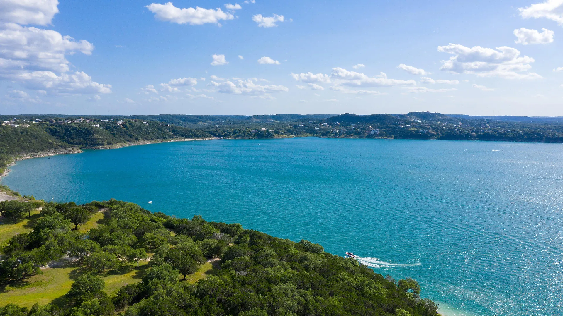 Club Vacations Hill Country At Canyon 4*