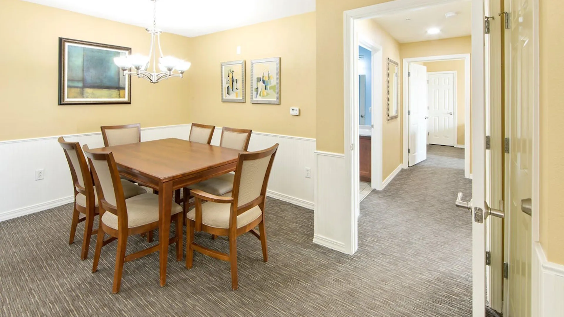 Hotel Club Vacations Hill Country At Canyon Canyon Lake