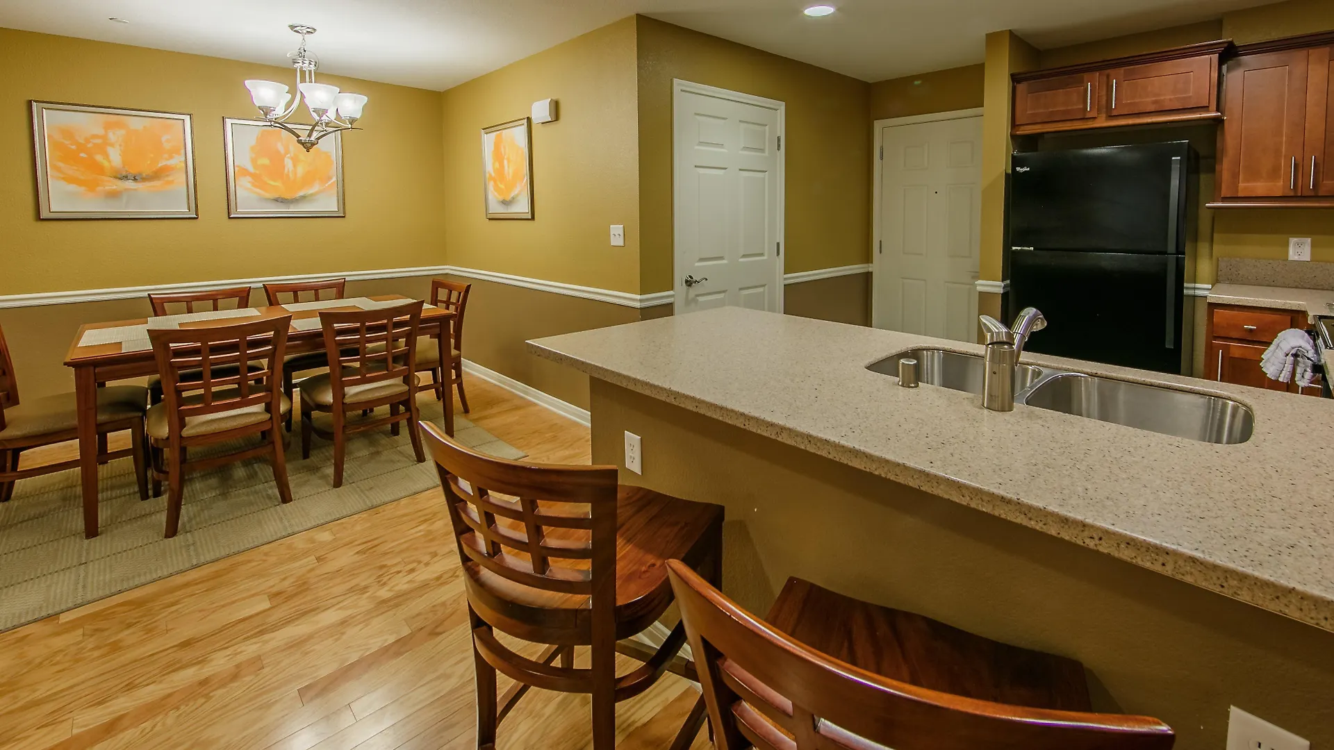 Club Vacations Hill Country At Canyon Canyon Lake