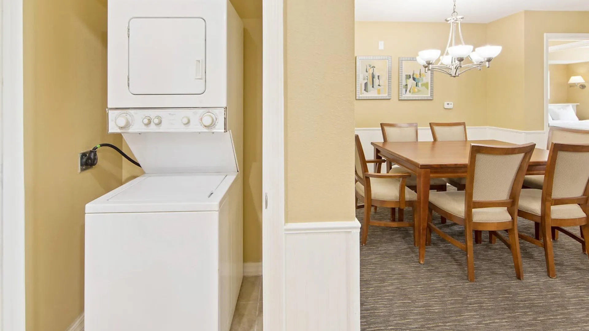Club Vacations Hill Country At Canyon Hotel 4*