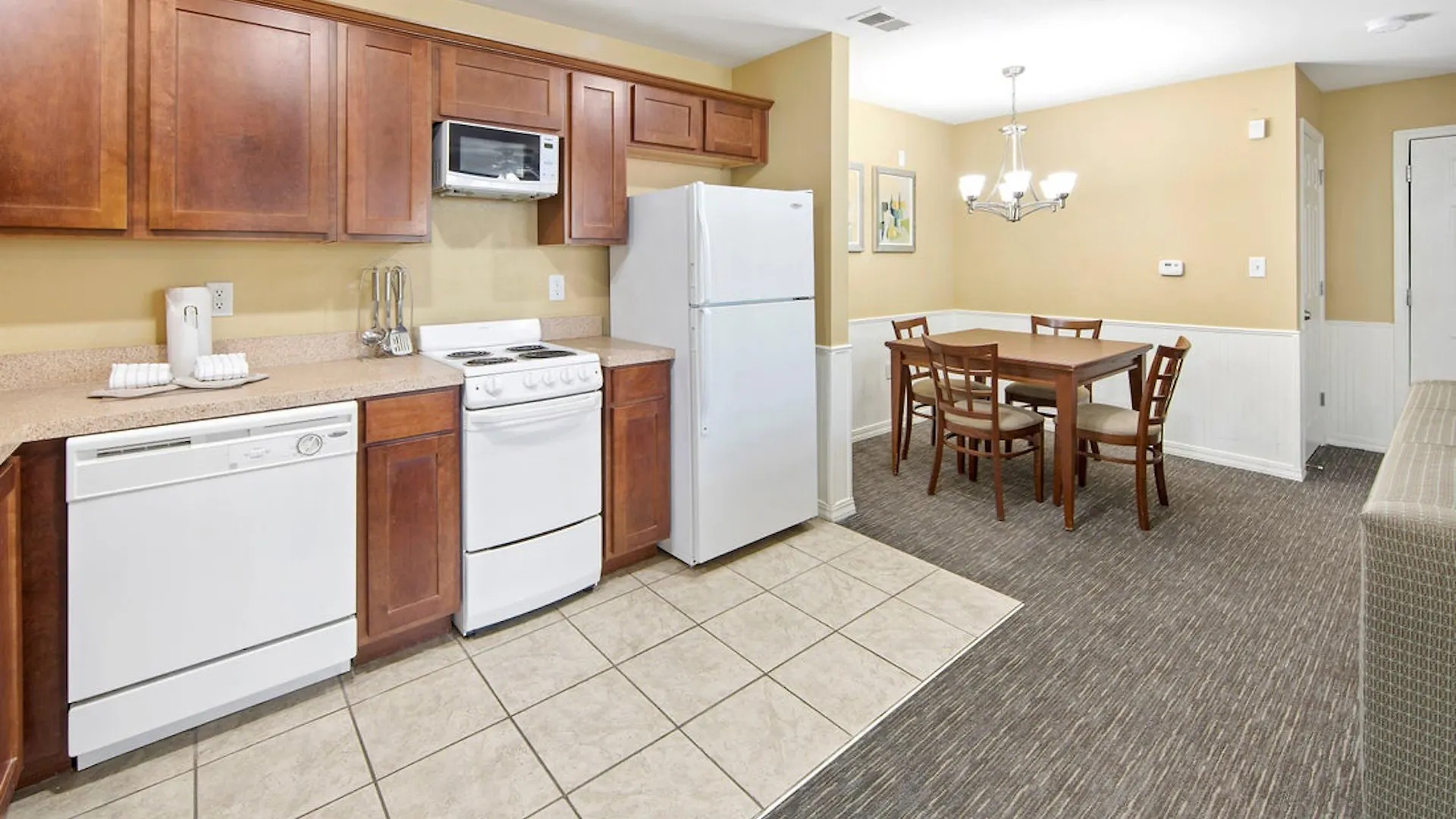 Club Vacations Hill Country At Canyon Hotel Canyon Lake