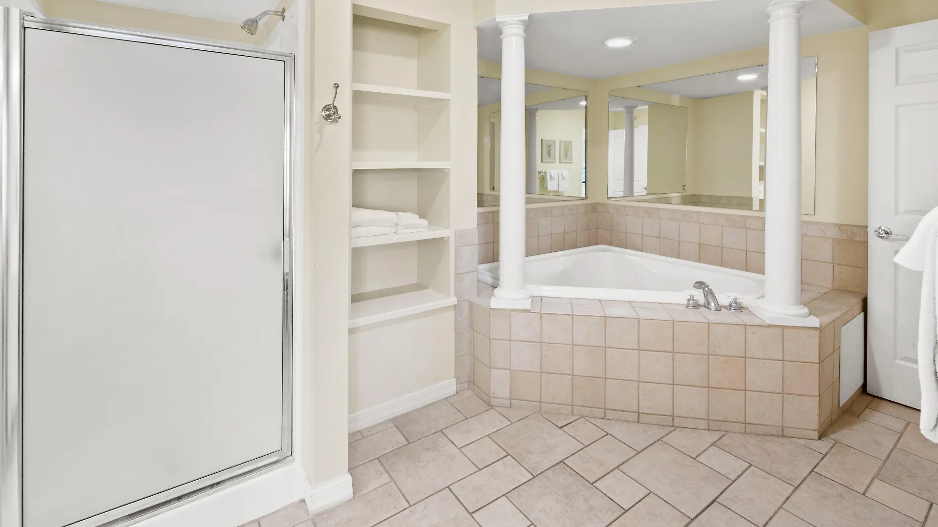 Hotel Club Vacations Hill Country At Canyon Canyon Lake