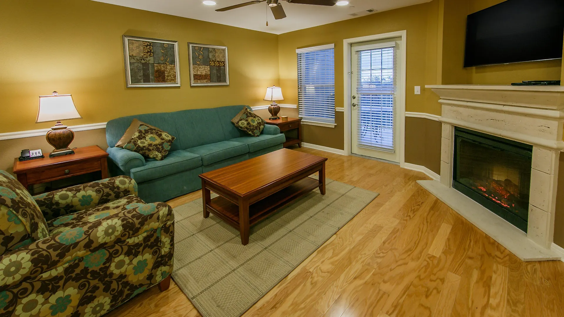 Club Vacations Hill Country At Canyon Canyon Lake
