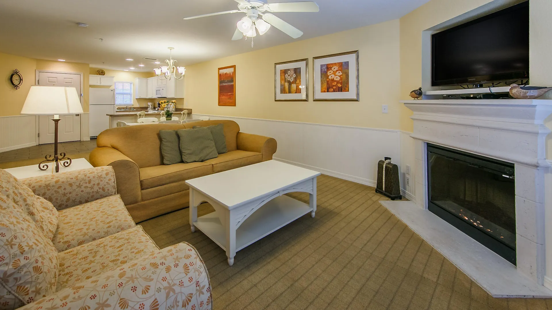 Hotel Club Vacations Hill Country At Canyon Canyon Lake