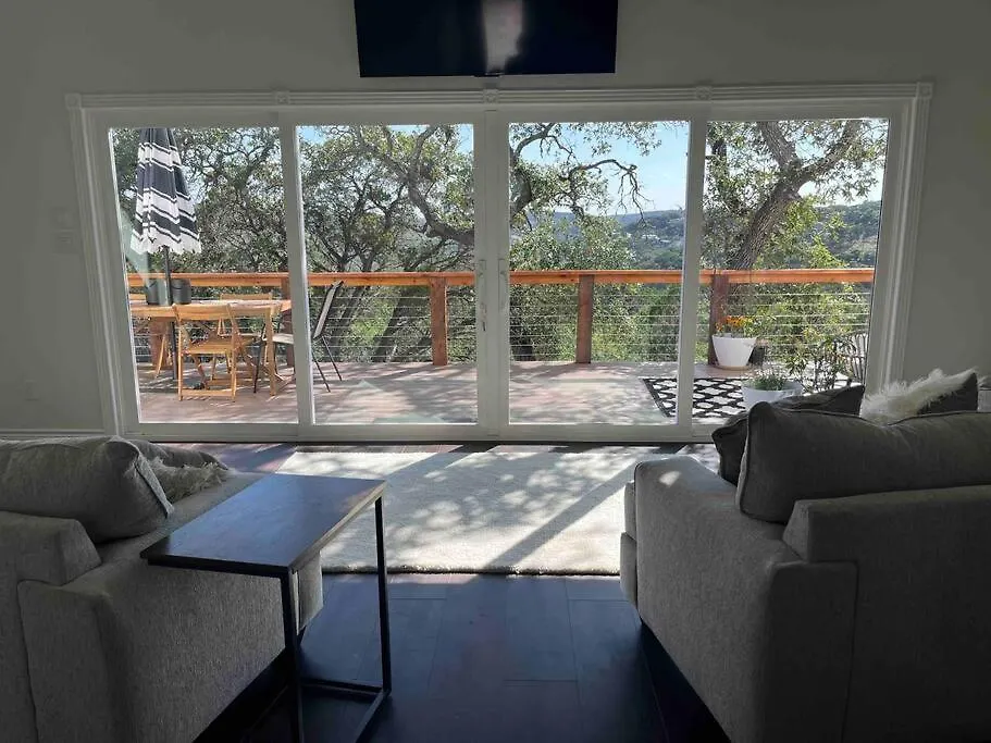 Haus Holiday home