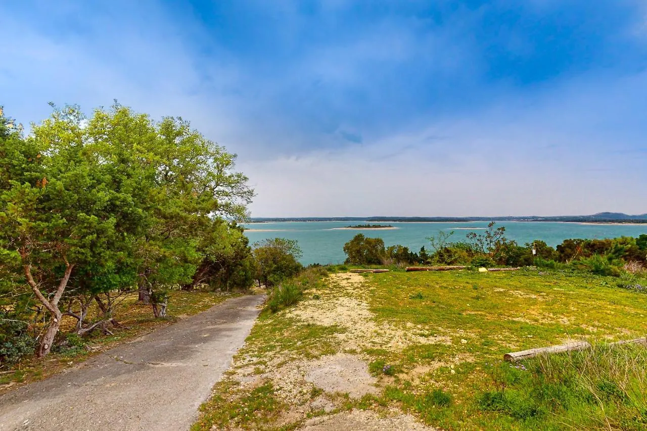 Holiday home Blue Water Main And