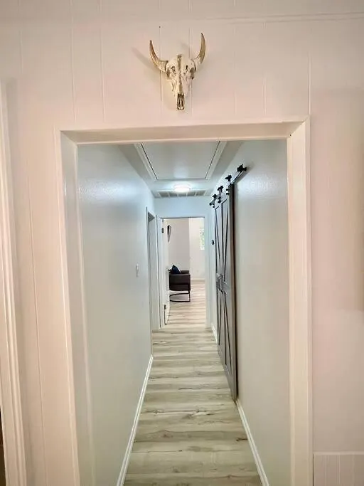 Canyon River House Retreat-location With Hot Tub * 캐니언 레이크