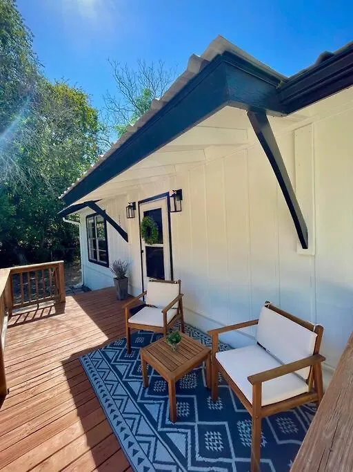 Canyon River House Retreat-location With Hot Tub 펜션 캐니언 레이크