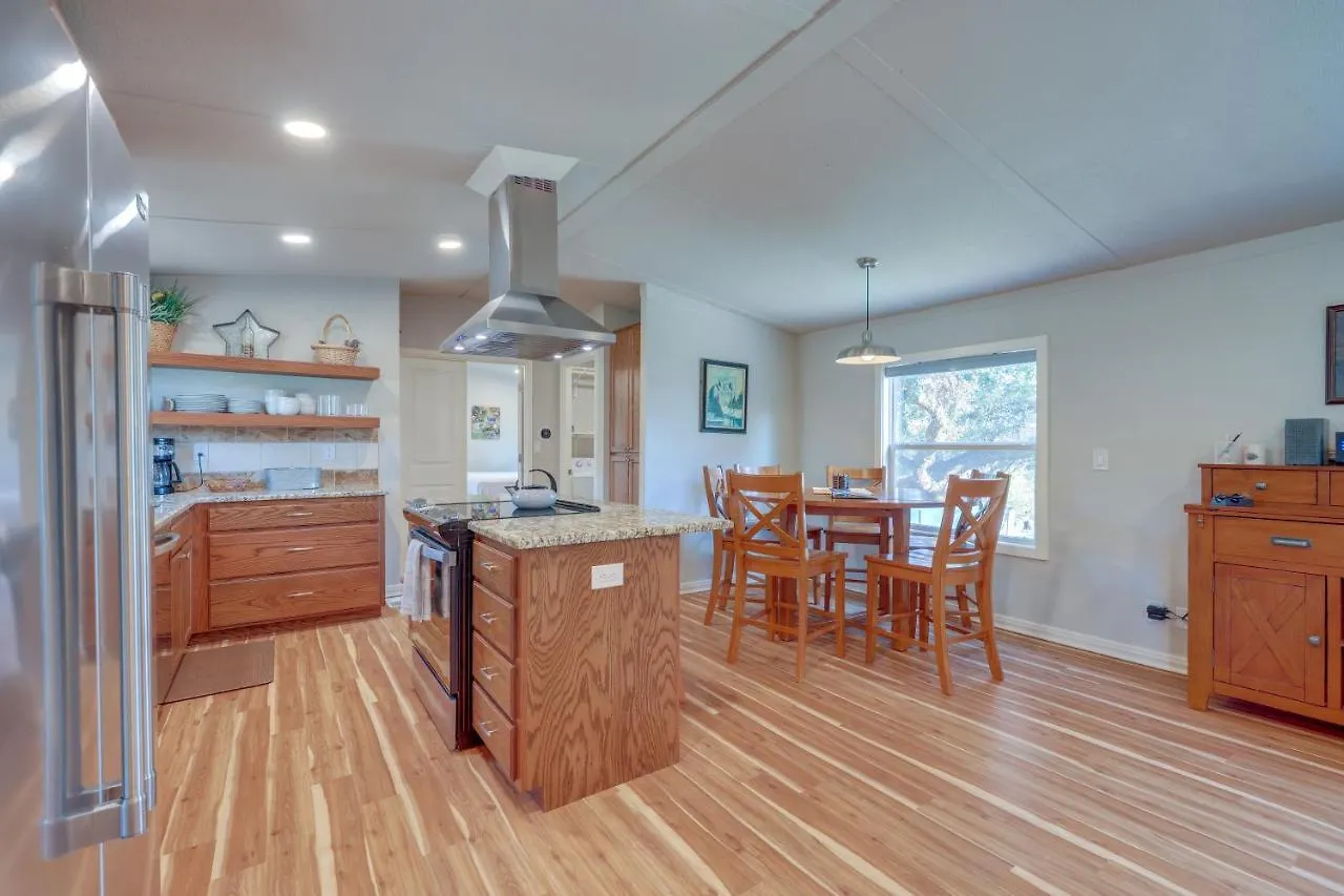 بيت للعطل Pet-friendly Canyon About 3 Mi To Water!