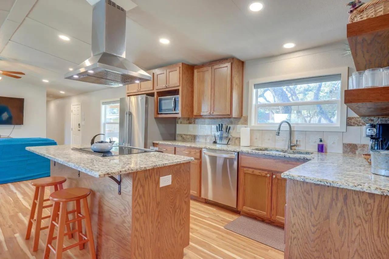 Pet-friendly Canyon About 3 Mi To Water! بيت للعطل بحيرة كانيون
