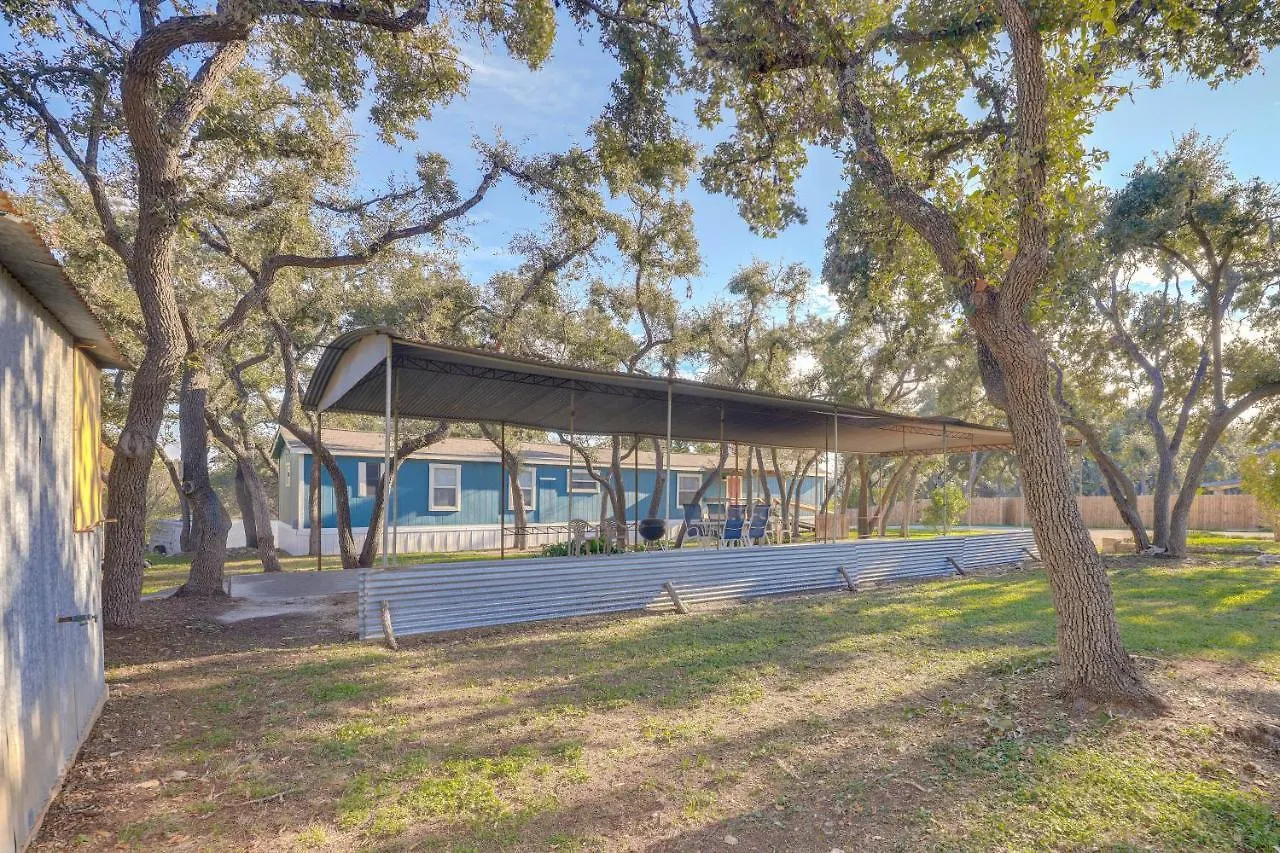بيت للعطل Pet-friendly Canyon About 3 Mi To Water!