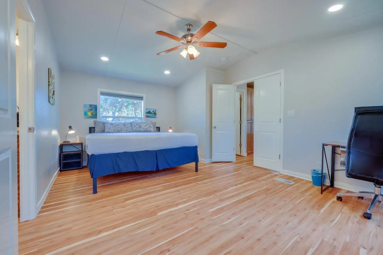 Pet-friendly Canyon About 3 Mi To Water! بيت للعطل بحيرة كانيون