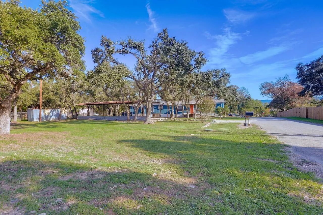 Pet-friendly Canyon About 3 Mi To Water! بيت للعطل