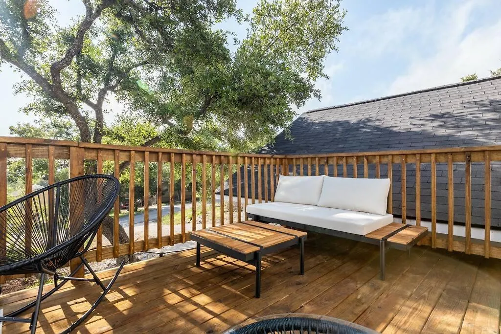View Retreat At Canyon Canyon Lake