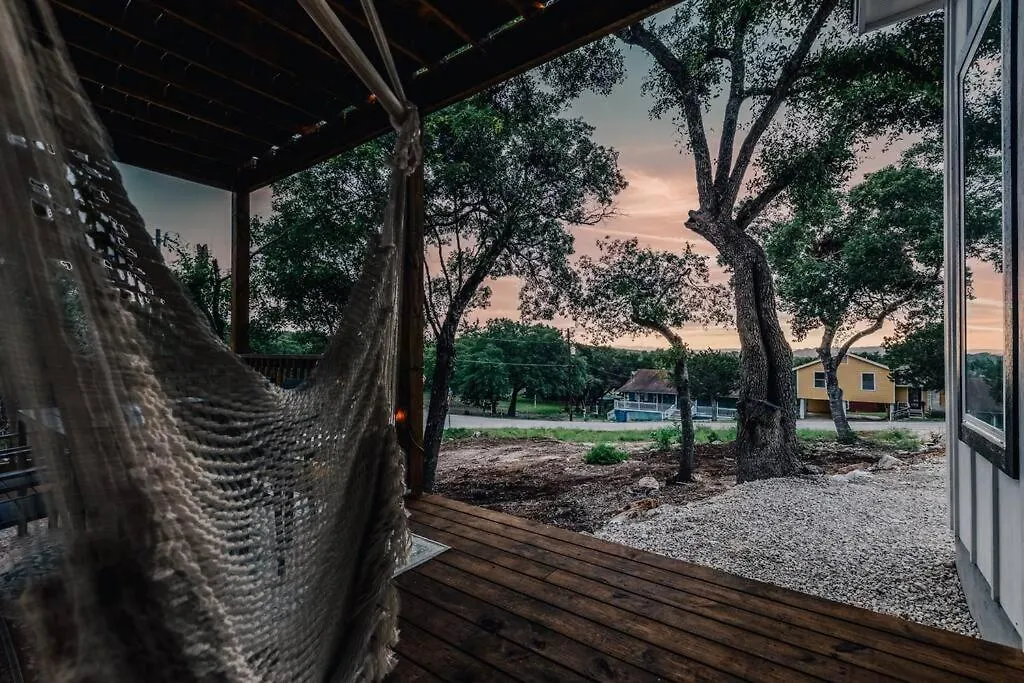 Holiday home View Retreat At Canyon *