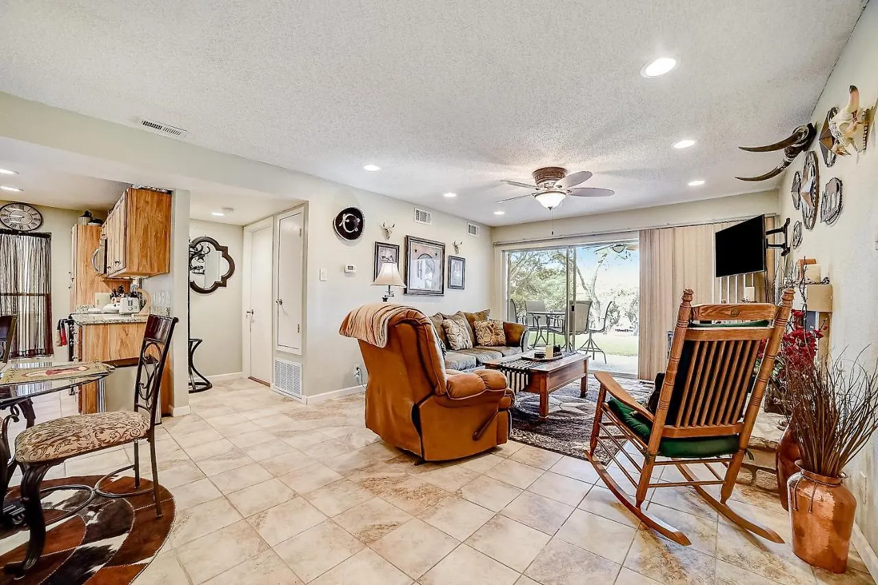 1185 Parkview Dr Unit 22 Διαμέρισμα *