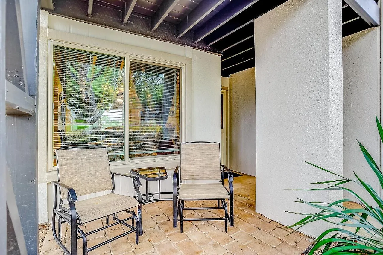 1185 Parkview Dr Unit 22 Canyon Lake