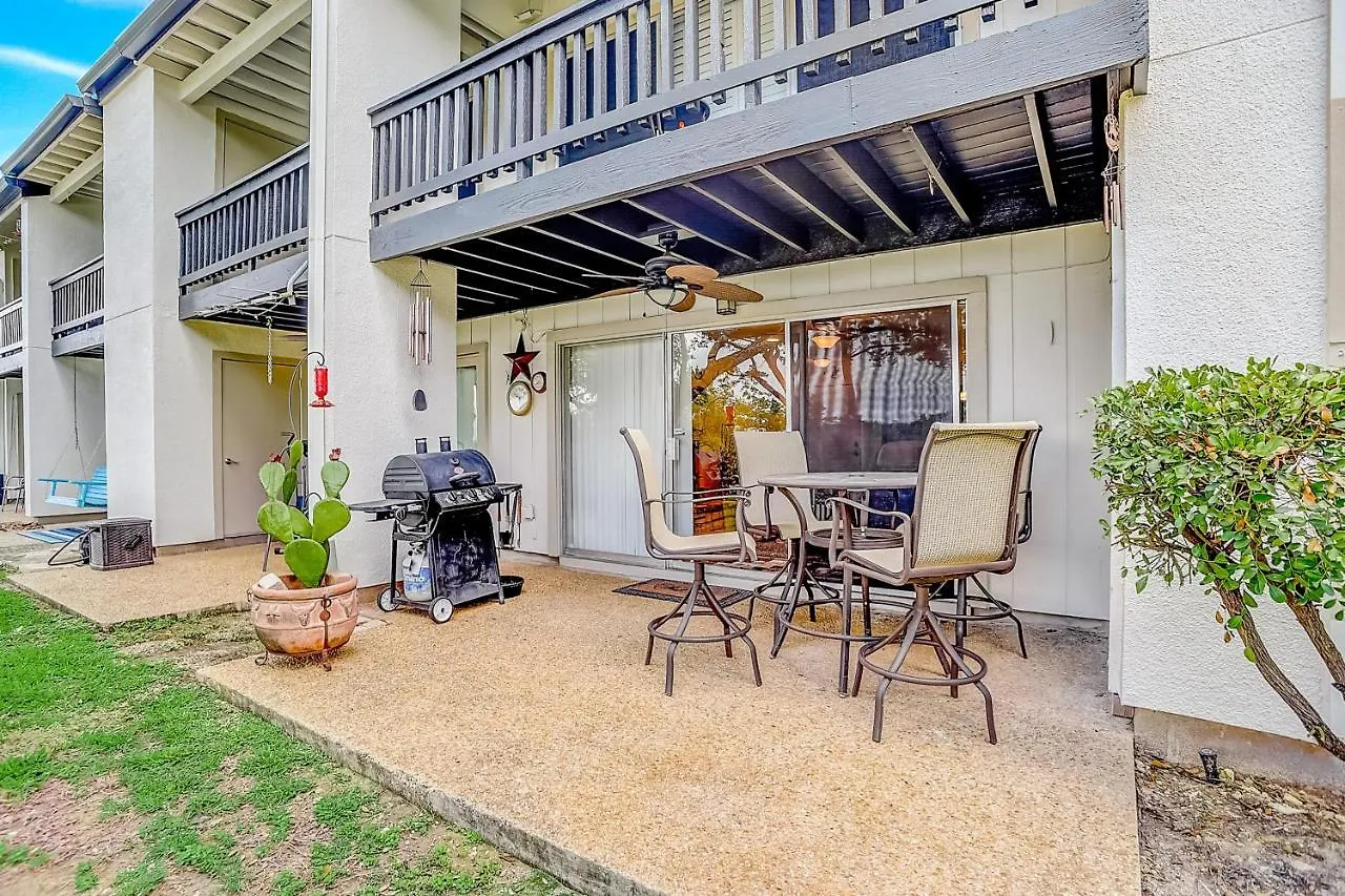 1185 Parkview Dr Unit 22 Canyon Lake