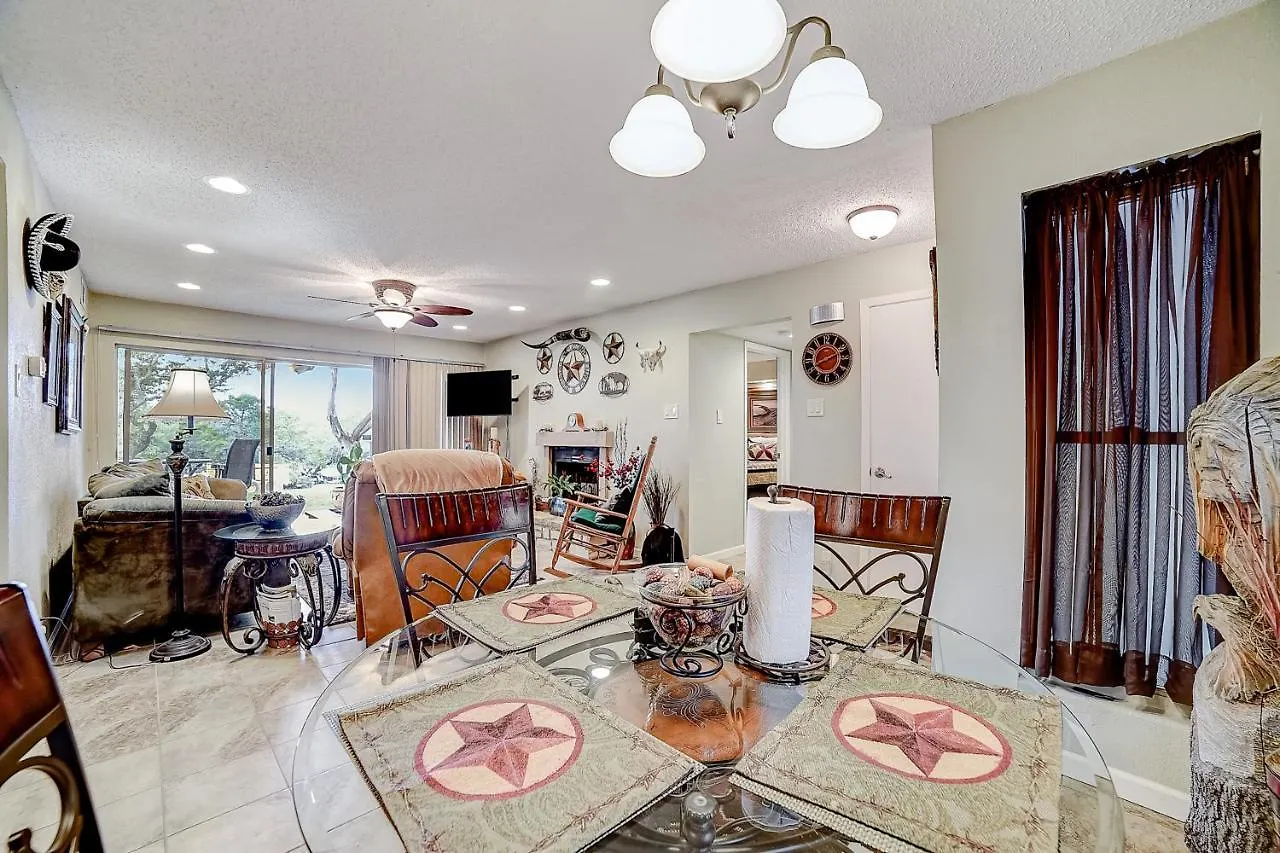 1185 Parkview Dr Unit 22
