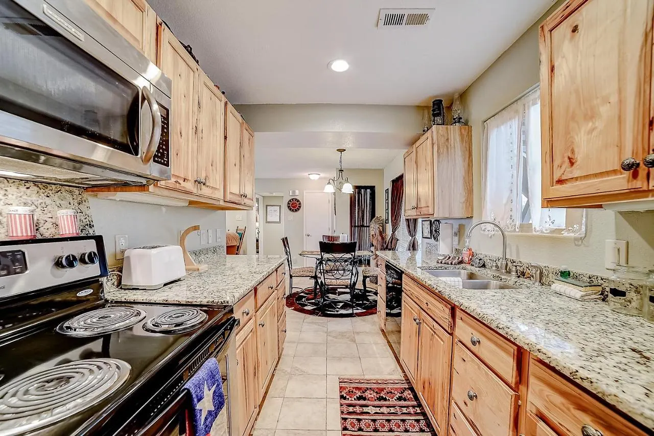 1185 Parkview Dr Unit 22 Διαμέρισμα Canyon Lake