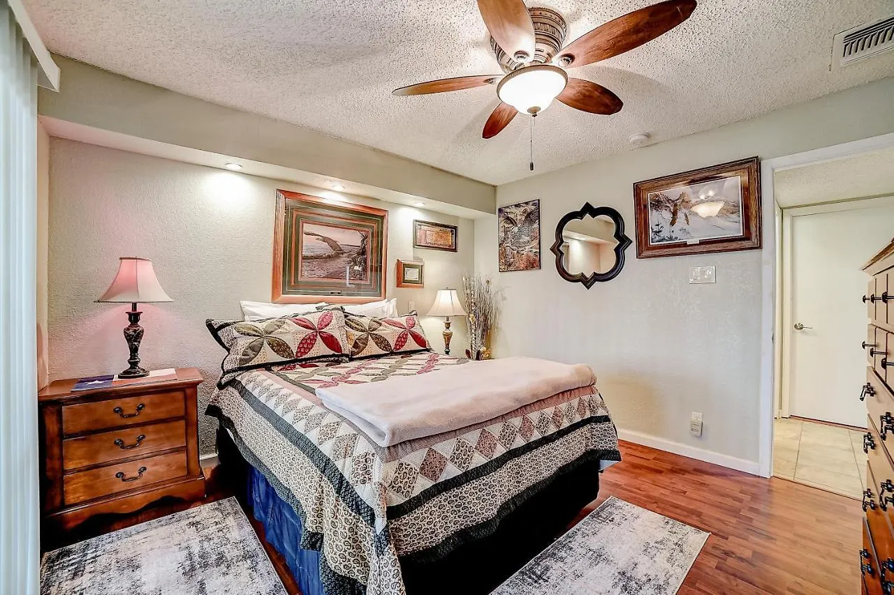 Διαμέρισμα 1185 Parkview Dr Unit 22 *