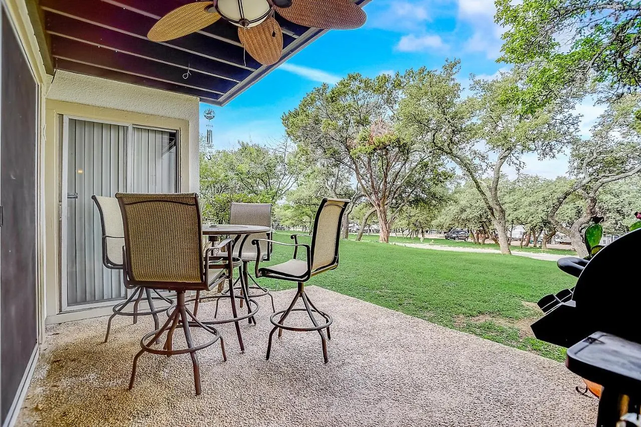 1185 Parkview Dr Unit 22 Διαμέρισμα Canyon Lake