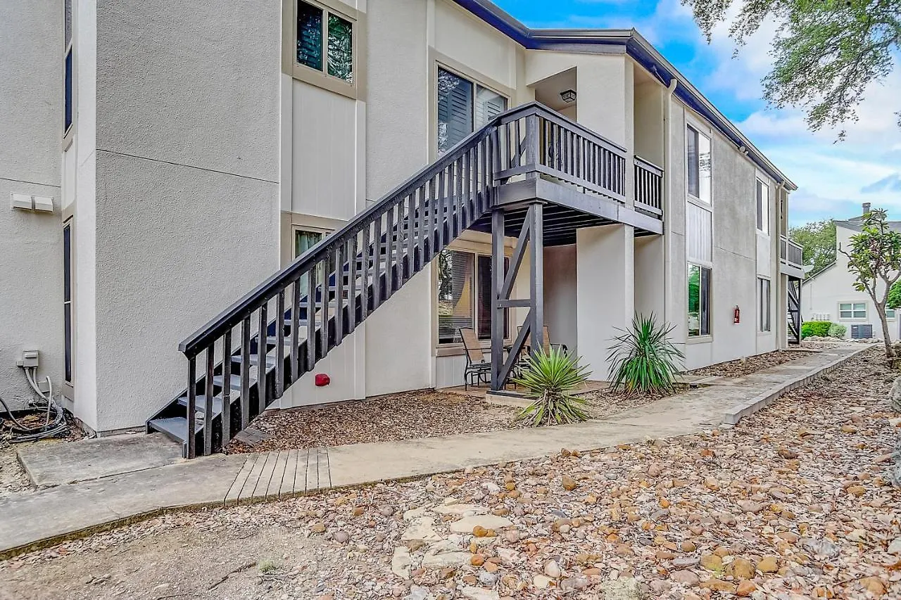 Διαμέρισμα 1185 Parkview Dr Unit 22