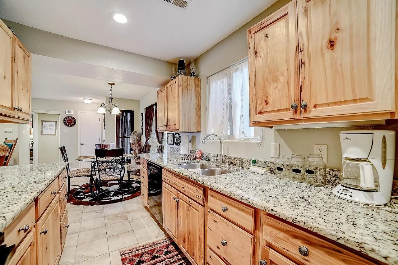 1185 Parkview Dr Unit 22 Διαμέρισμα *